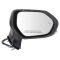 Mirror Set