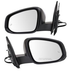 Mirror Set
