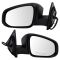 Mirror Set