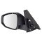 Mirror Set