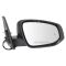 Mirror Set