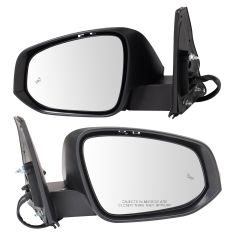 Mirror Set