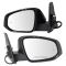 Mirror Set