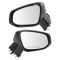 Mirror Set