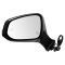 Mirror Set