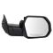 Mirror Set