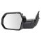 Mirror Set