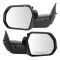 Mirror Set