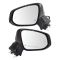 Mirror Set