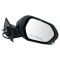 Mirror Set