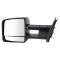 Mirror Set