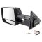 Mirror Set