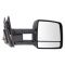 Mirror Set