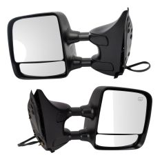 Kit image