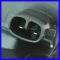 14-16 Toyota 4Runner; 13-15 Rav4 Mirror Mounted L.E.D. Turn Signal Light Assy RH