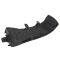 12-15 Tacoma; 14-15 Sienna; 10-13 4Runner; 09-12 Rav4 Mirror Mounted L.E.D. Turn Signal Lght Assy RH