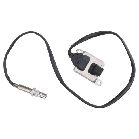 NOx Sensor