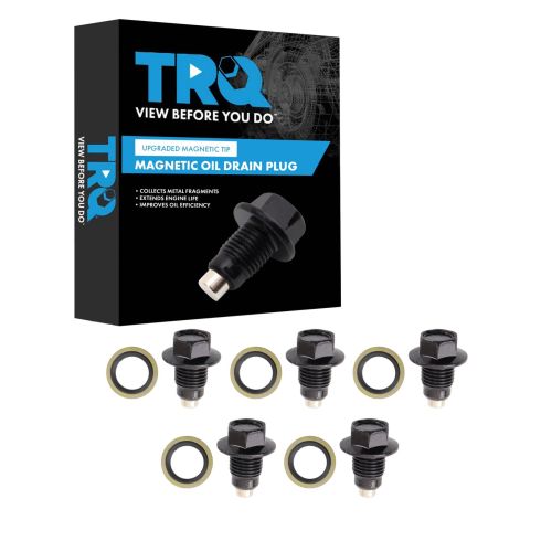 Kit image