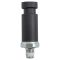 Oil Pressure Sender