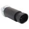 Oil Pressure Sender