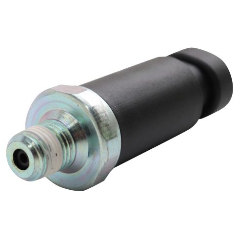 Oil Pressure Sender