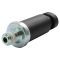 Oil Pressure Sender