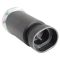 Oil Pressure Sender