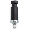 Oil Pressure Sender