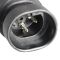 Oil Pressure Sender