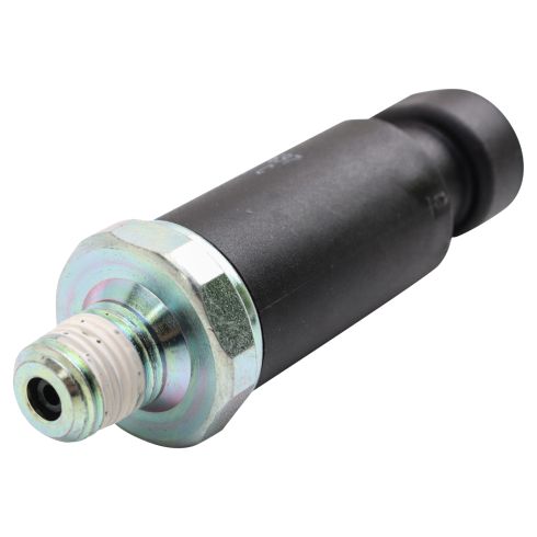 Oil Pressure Sender