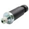 Oil Pressure Sender