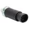 Oil Pressure Sender