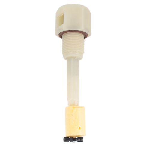 Engine Oil Level Sensor