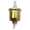 Oil Pressure Sender