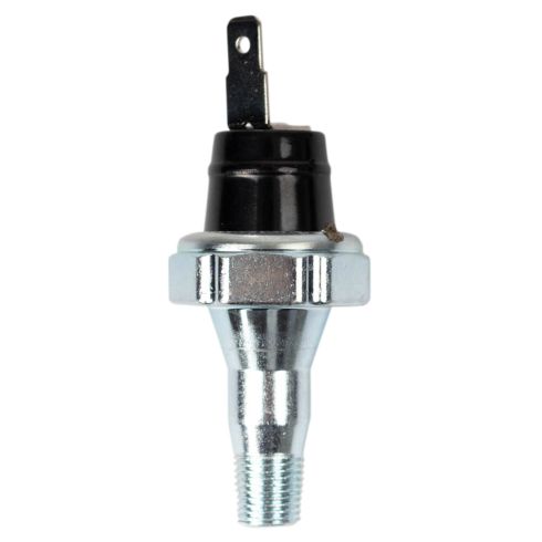 Oil Pressure Switch