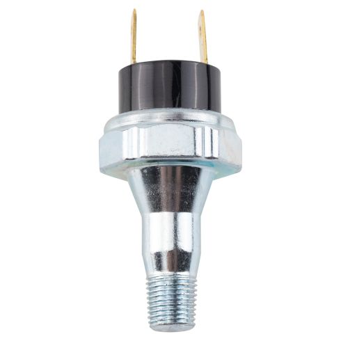 Oil Pressure Switch