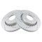 Brake Rotor Set