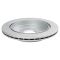 Brake Rotor Set