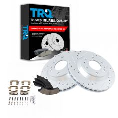 Kit image