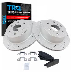 Kit image