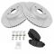Kit image