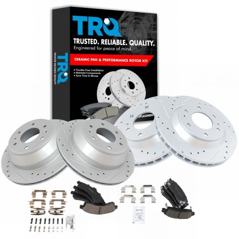 Kit image