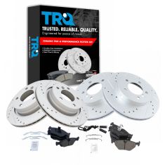 Kit image