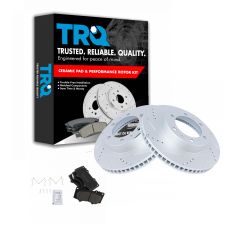 Kit image
