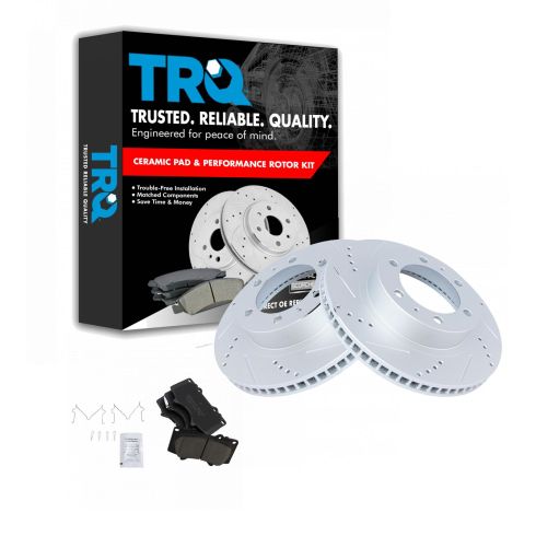 Kit image