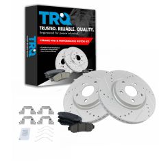Kit image
