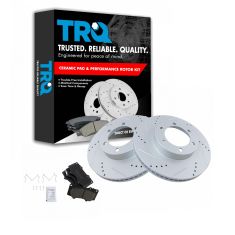 Kit image