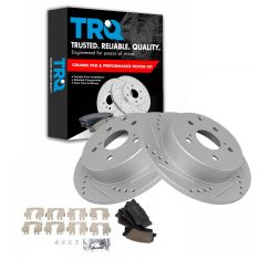 Kit image