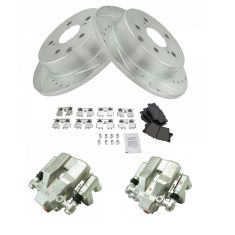 Kit image