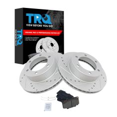 Kit image